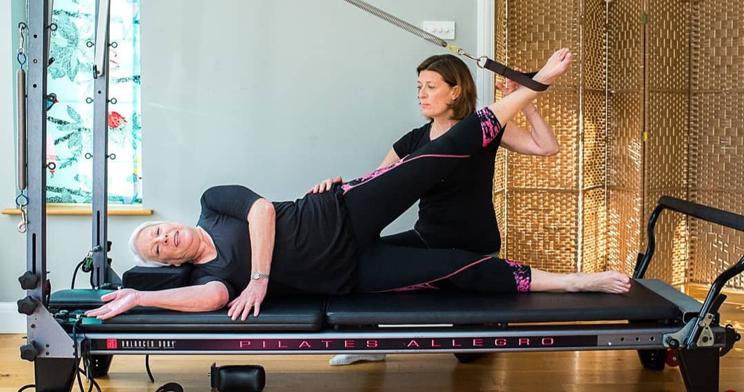 pilates-faq-4