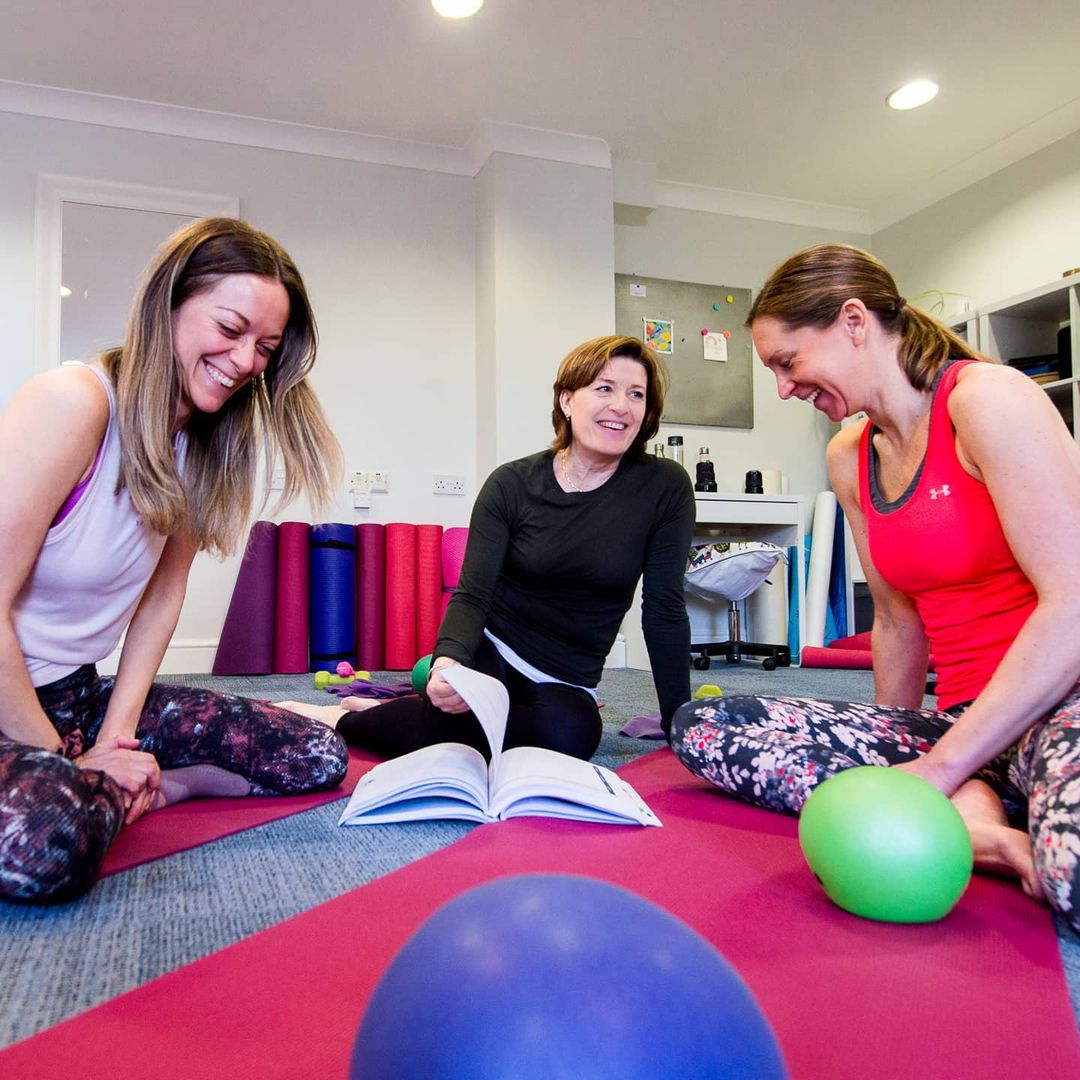 private-pilates-instructors