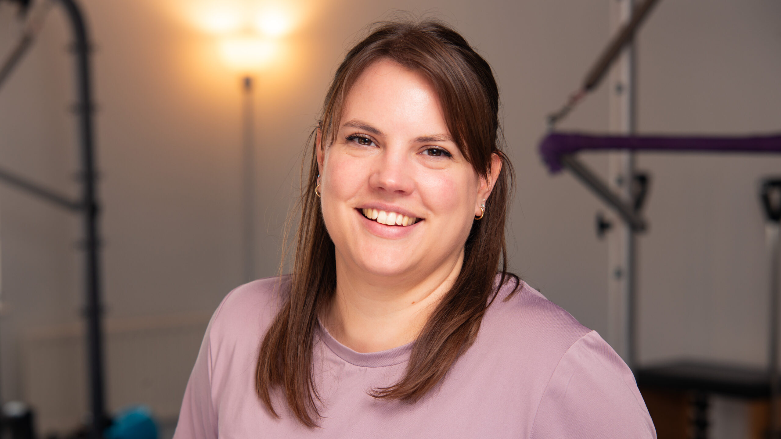 EPheadshots-30