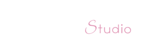 Elisabeth Pilates