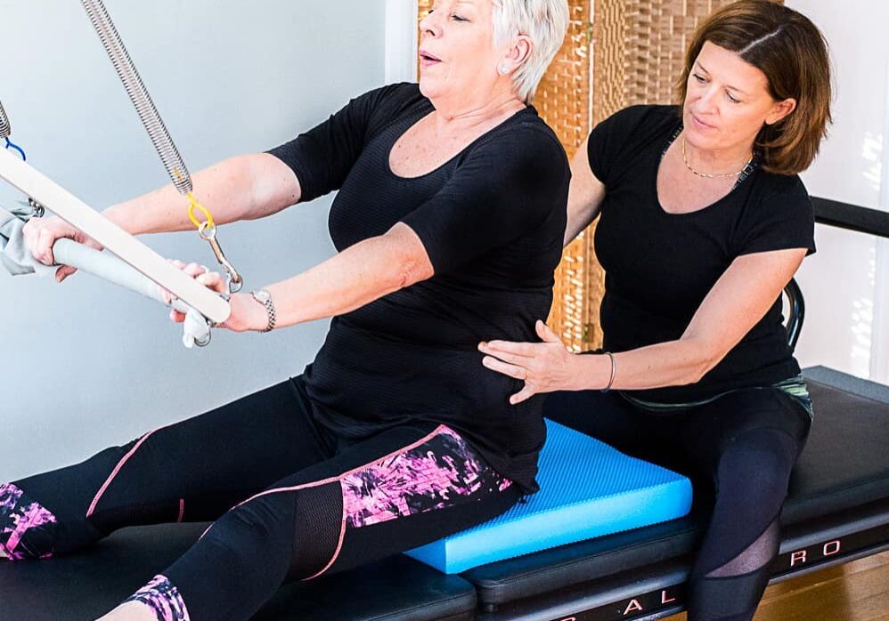 introduction-to-pilates-private-sessions