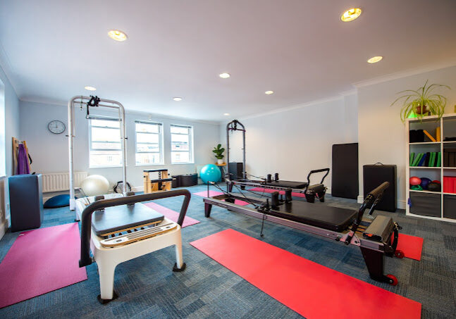 reformer-pilates-classes